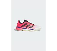 Zapatillas de Balonmano adidas Stabil 16 Hombre 10,10.5,44 2/3