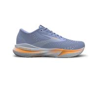 Zapatilla stability ADRENALINE GTS 24 W AZUL 37.5