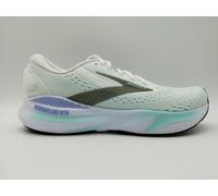 Zapatilla stability ADRENALINE GTS 24 W BLANCO-VERDE 37.5