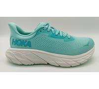Zapatilla stability ARAHI 7 W AZUL CIELO 37 1/3