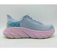 Zapatilla stability ARAHI 7 W AZUL-ROSA 40