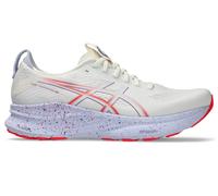 Zapatilla stability GEL-KAYANO 32 TOKYO CREAM/EDO PURPLE 48