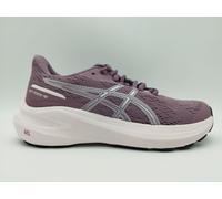 Zapatilla stability GT-1000 13 GS LILA 37