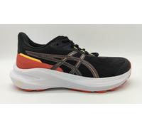 Zapatilla stability GT-1000 13 GS NEGRO-GRANATE 38