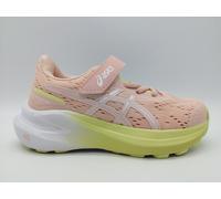 Zapatilla stability GT-1000 13 PS ROSA PALO 34.5