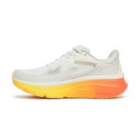 Zapatilla stability GUIDE 19 IVORY/FIRE 42.5