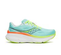 Zapatilla stability GUIDE 19 W SPLASH/CITRON 38.5