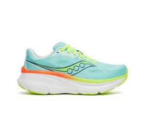 Zapatilla stability GUIDE 19 W SPLASH/CITRON 40