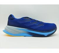 ZAPATILLA STABILITY HOMBRE ADIDAS SUPERNOVA SOLUTION M AZUL 41 1/3