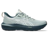 ZAPATILLA STABILITY HOMBRE ASICS GT-1000 14 TR VERDOSO 42.5