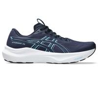 ZAPATILLA STABILITY HOMBRE ASICS GT-2000 14 MARINO 43.5
