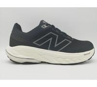 ZAPATILLA STABILITY HOMBRE NEW BALANCE M 860 V14 NEGRO 43