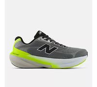 Zapatilla stability M 860 V15 AMARILLO-GRIS 41.5