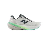 Zapatilla stability M 860 V15 GRIS-VERDE 43