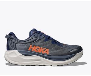 Zapatilla stability M GAVIOTA 6 MIDNIGHT BLUE/FADED NAVY 45 1/3