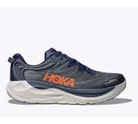 Zapatilla stability M GAVIOTA 6 MIDNIGHT BLUE/FADED NAVY 46