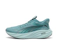 Zapatilla stability MAGNIFY NITRO 3 BALTIC SEA BLUE 46