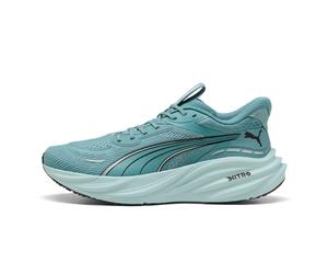 Zapatilla stability MAGNIFY NITRO 3 BALTIC SEA BLUE 46