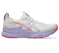 ZAPATILLA STABILITY MUJER ASICS GEL-KAYANO 32 TOKYO W CREAM/EDO PURPLE 39.5