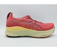 ZAPATILLA STABILITY MUJER ASICS GEL-KAYANO 32 W ROJO 40.5