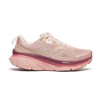 ZAPATILLA STABILITY MUJER SAUCONY GUIDE 18 W ROSA 38