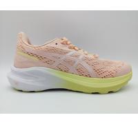 ZAPATILLA STABILITY NIÑO ASICS GT-1000 13 GS ROSA PALO 35.5