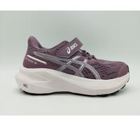 ZAPATILLA STABILITY NIÑO ASICS GT-1000 13 PS LILA 30