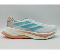 Zapatilla stability SUPERNOVA SOLUTION 2 W BLANCO-AZUL 40