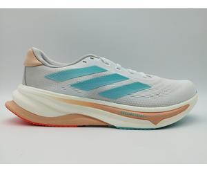 Zapatilla stability SUPERNOVA SOLUTION 2 W BLANCO-AZUL 41 1/3