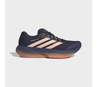 Zapatilla stability SUPERNOVA SOLUTION 3 W MARINO-NARANJA 38