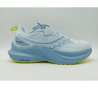 Zapatilla stability TEMPUS 2 W AZUL 38