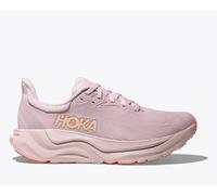 Zapatilla stability W ARAHI 8 LILAC CREAM/NEON CANTALOUPE 39 1/3