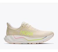 Zapatilla stability W ARAHI 9 VINTAGE YELLOW/ALABASTER 40 2/3