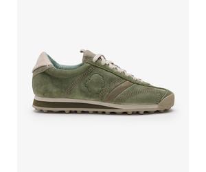 Zapatilla Stardust Suede | Rush Green 45 45