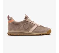 Zapatilla Stardust Suede UL | Driftwood Brown 37 37