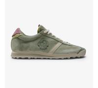 Zapatilla Stardust Suede UL | Marshland 45 45