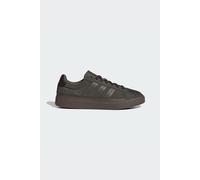 adidas Men's Streettalk SC Shadow Olive/Shadow Olive/Dark Brown 9 UK 43 1/3 EU