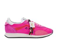 ZAPATILLA SUN68 EASY RUNNER MUJER 36