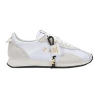 ZAPATILLA SUN68 EASY RUNNER MUJER 41