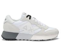 ZAPATILLA SUN68 TOM 2.0 BICOLOR HOMBRE 41