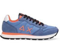 ZAPATILLA SUN68 TOM FLUO HOMBRE 40
