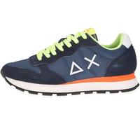 ZAPATILLA SUN68 TOM FLUO HOMBRE 41