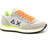 ZAPATILLA SUN68 TOM FLUO HOMBRE 43