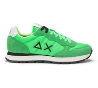 ZAPATILLA SUN68 TOM SOLID HOMBRE 41