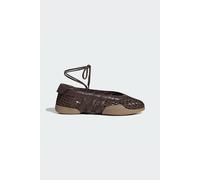 Zapatilla Taekwondo Mei adidas MKP