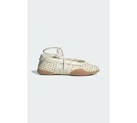 Zapatilla Taekwondo Mei adidas MKP