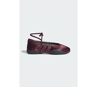 Zapatilla Taekwondo Mei Balelt adidas MKP
