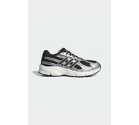 Zapatilla Technochaos 2000 adidas MKP