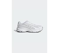 Zapatilla Technochaos 2000 adidas MKP
