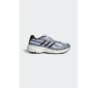 Baskets adidas Technochaos 2000 44